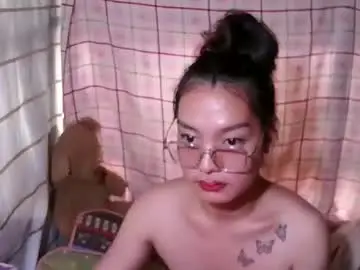 Chaturbate Live Sex of pinay_janella10