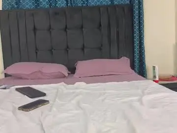 Chaturbate Best Webcam of sophisticated_seline