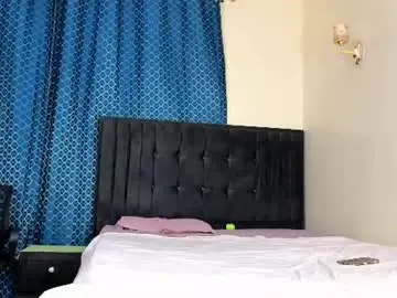 Chaturbate Adult Webcam of sophisticated_seline
