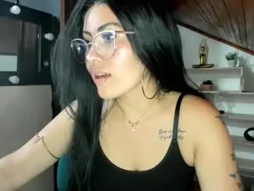 Chaturbate Free Porn Cam of tania_mature