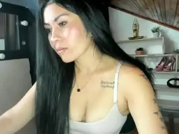 Chaturbate Adult Webcam of tania_mature