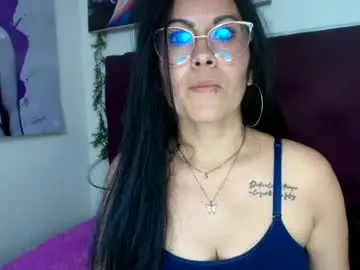 Chaturbate Best live sex cam show of tania_mature