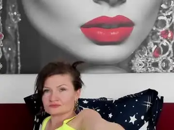 Chaturbate Free Porn Cam of illegalbeauty87