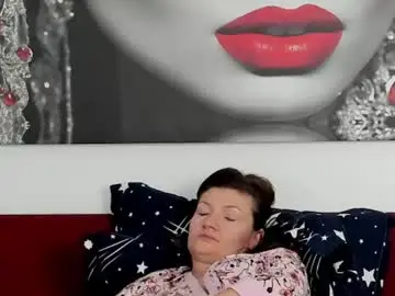Chaturbate Free Porn Cam of illegalbeauty87