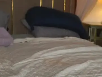 Chaturbate Live Sex Cam of katyerave