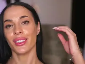 Chaturbate Live Porn of katyerave