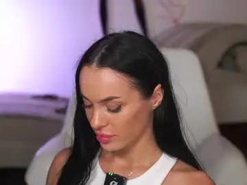 Chaturbate Best live sex cam show of katyerave