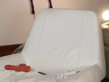 Chaturbate Sex Cam of katyerave