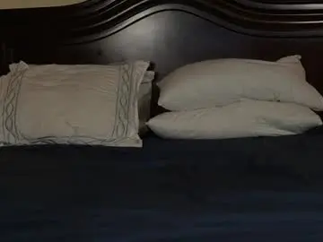 Chaturbate Free Live Porn of katyerave