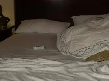 Chaturbate Free Porn Cam of katyerave