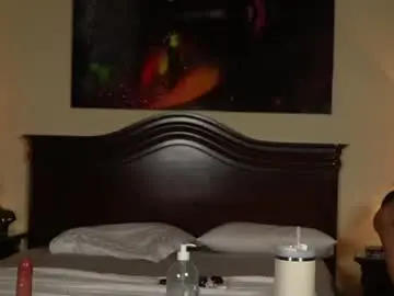Chaturbate Live Porn of katyerave