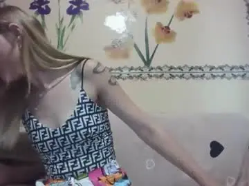 Chaturbate Free Live Porn of lana_feya