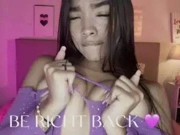 Chaturbate Best Webcam of pocahontas_moon