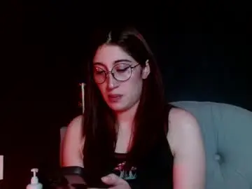 Chaturbate Free Live Porn of red_moonn