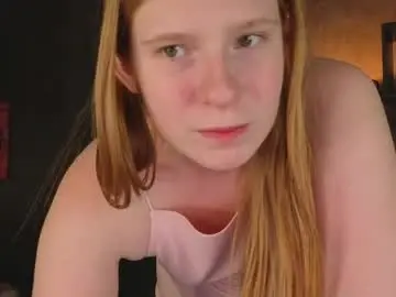 Chaturbate Sex Cam of sally_ange1