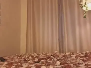 Chaturbate Free Live Porn of sally_ange1