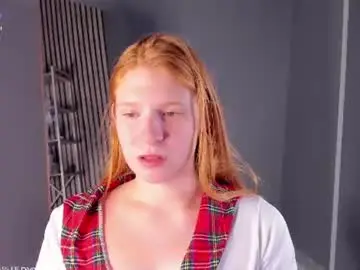 Chaturbate Adult Webcam of sally_ange1