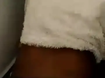Chaturbate Free Live Porn of sexxywider_ebony