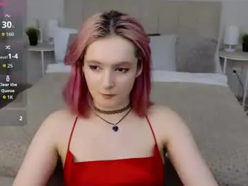 Chaturbate Adult Webcam of sidney_blair