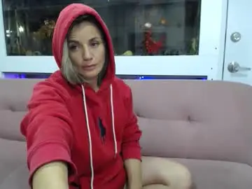Chaturbate Free Porn Cam of sweetfantasyy69