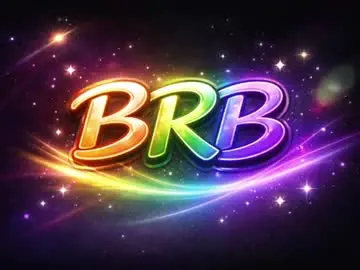 Chaturbate Best live sex cam show of tinny_annie