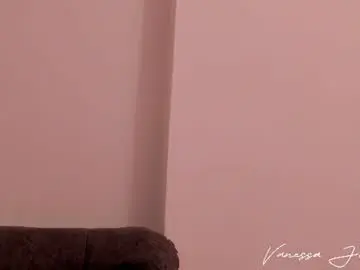 Chaturbate Watch Live Sex Cams of vanessajohnsonn