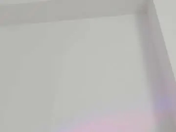 Chaturbate Private Sex Chat of vanessajohnsonn