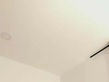 Chaturbate Sex Cam of vanessajohnsonn