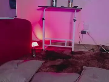 Chaturbate Best live sex cam show of velvet_chains