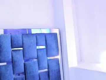 Chaturbate Sex Cam of chanel11_