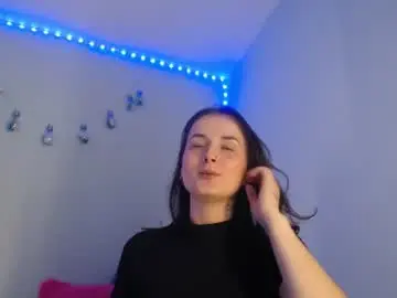 Chaturbate Free Live Porn of emma_sweethot