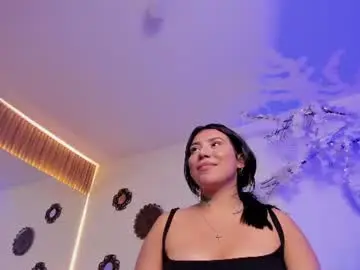 Chaturbate Sex Chat of emywilliams25