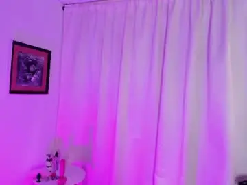 Chaturbate Free Live Porn of emywilliams25