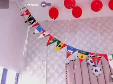 Chaturbate Private Sex Chat of katherine_glow