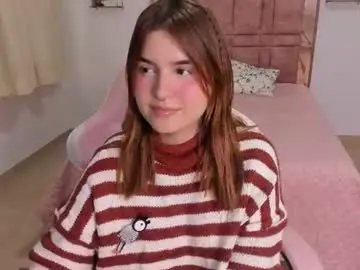 Chaturbate Adult Webcams of miaacute2