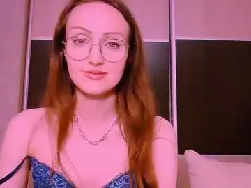 Chaturbate Best live sex cam show of roxxywharton