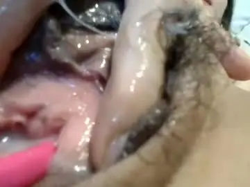 Chaturbate Live Sex of sexymiya18