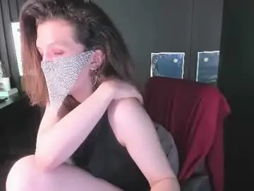 Chaturbate Free Live Porn of vivien_cristal