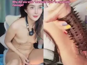 Chaturbate Sex Chat of xiaohaitun669105
