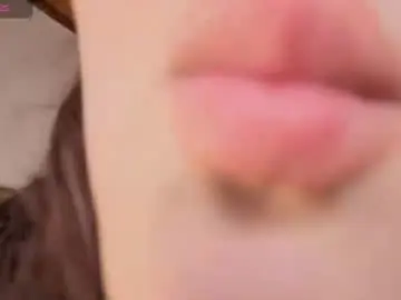 Chaturbate Watch Live Sex Cams of zoe_moon__
