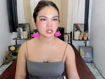 Chaturbate Sex Chat of airy_lust