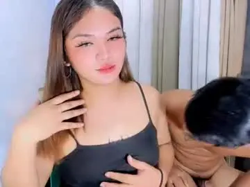 Chaturbate Adult Webcam of airy_lust