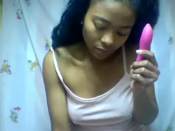 Chaturbate Adult Video Chat of alicia9794