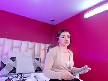 Chaturbate Live Porn of brigith24