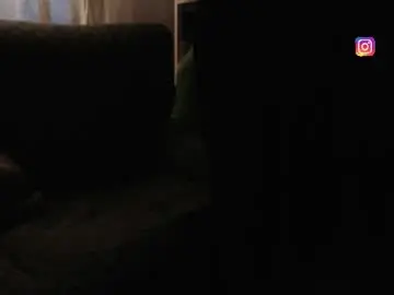 Chaturbate Free Porn Cam of diosa_cadenas