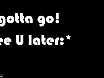 Chaturbate Nude Webcam of hakunamatata_92