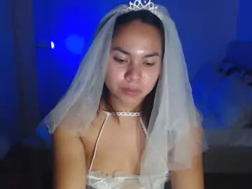Chaturbate Adult Video Chat of madame_ivy