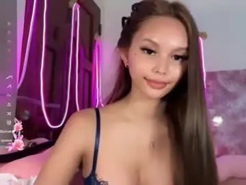 Chaturbate Sex Cam of softtemptation_kris