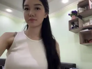 Chaturbate Adult Webcams of williavandewalker