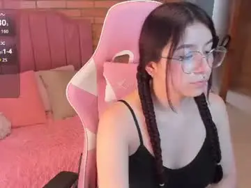 Chaturbate Sex Cam of amy_sophiaa
